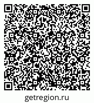 79372189956
