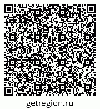 79372189957