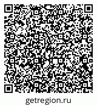 79372189958