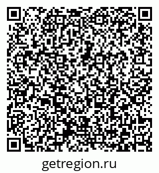 79372189959