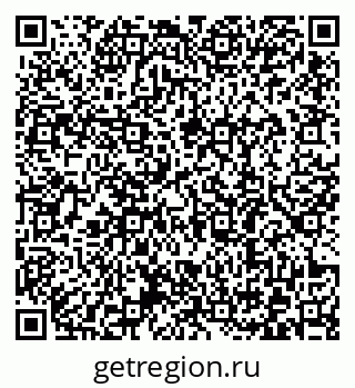 79372189960