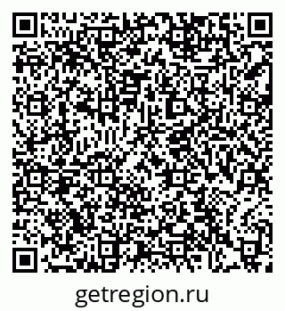 79372189962