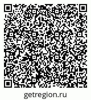 79372189963