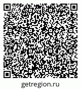 79372189966