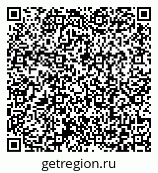 79372189967