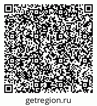 79372189968