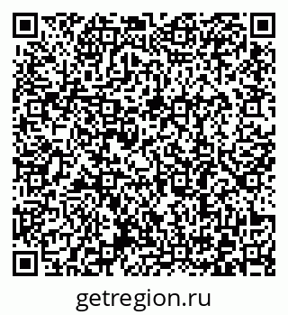 79372189969