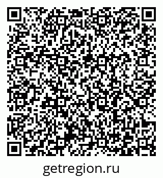 79372189970