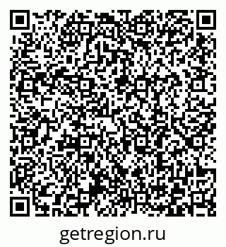 79372189971