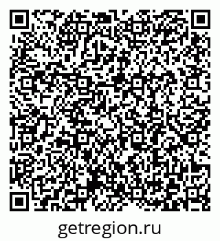 79372189973