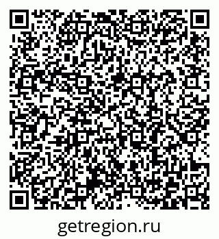79372189974
