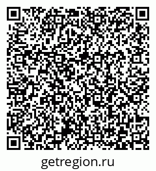 79372189975
