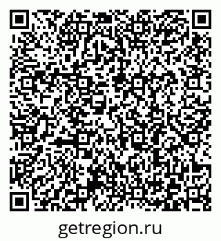 79372189976