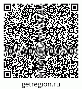 79372189977