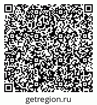 79372189978