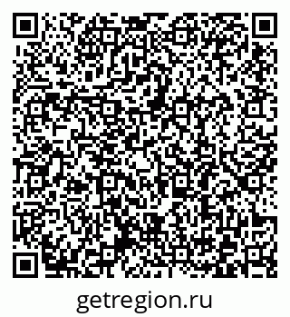 79372189979