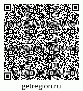 79372189980