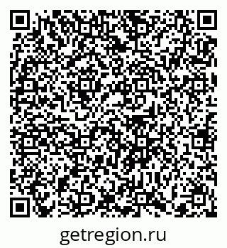 79372189981