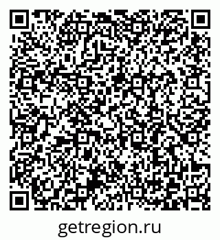 79372189982