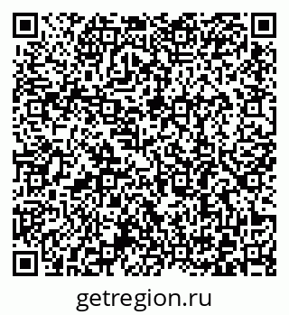 79372189983