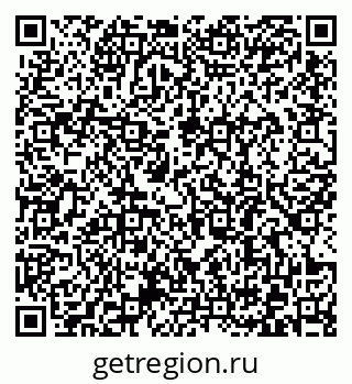 79372189984