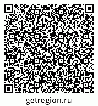 79372189985