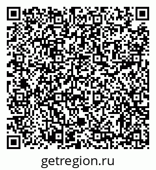 79372189986