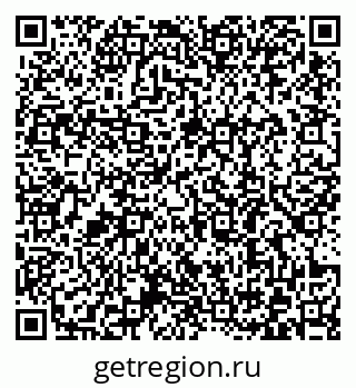 79372189988