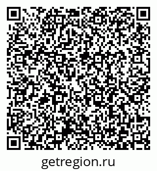 79372189989