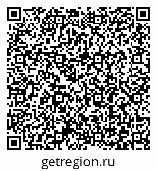 79372189991