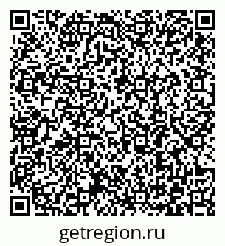 79372189992