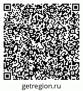79372189993