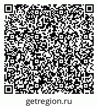 79372189996
