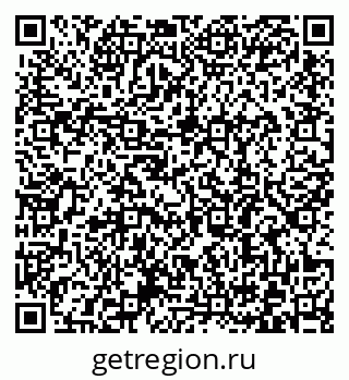 79372189997