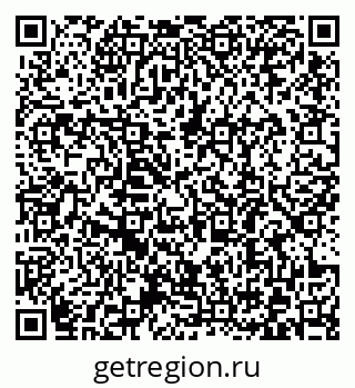 79372189998