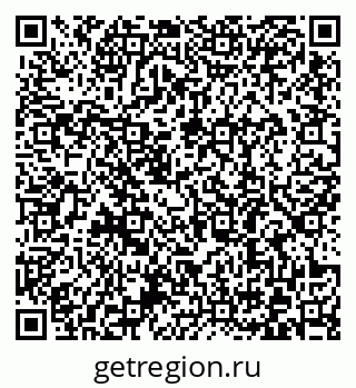 79372189999