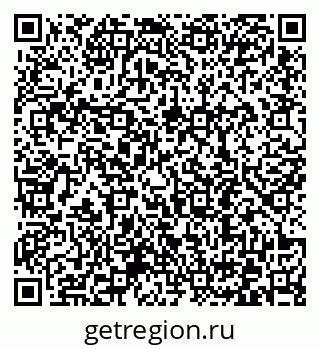 79372190001