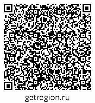 79372190002