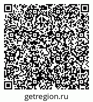 79372190004