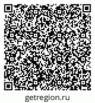 79372190005