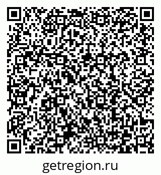 79372190021