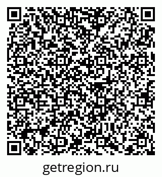 79372190024