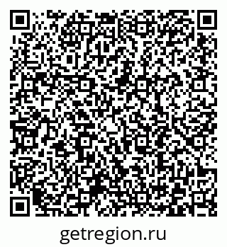 79372190031