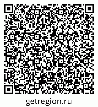 79372190032