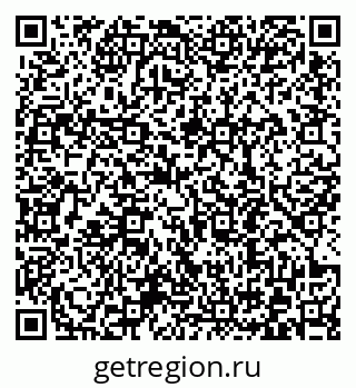 79372190034