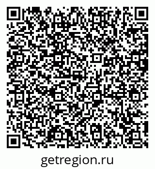 79372190037