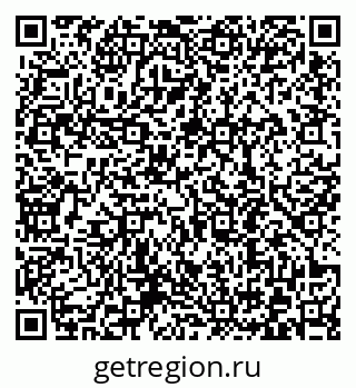 79372190041