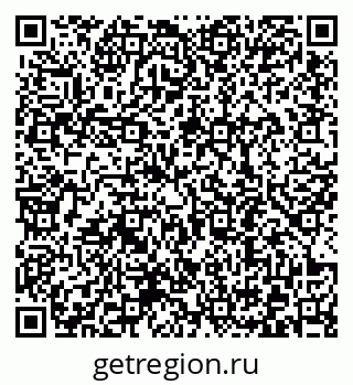 79372190044
