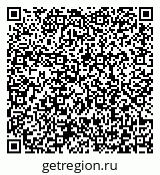 79372190052