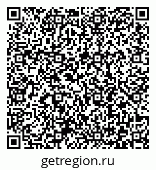79372190053